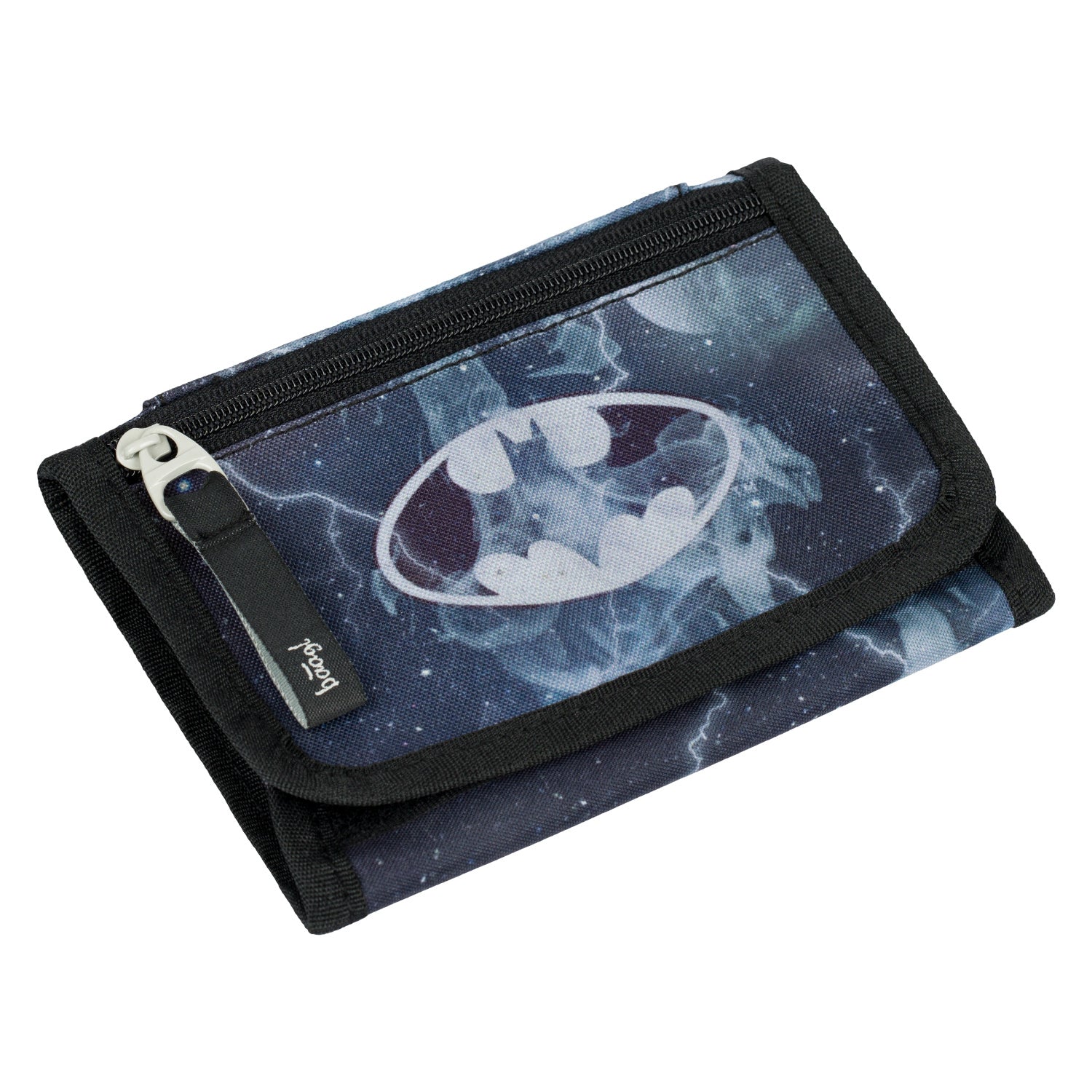 baagl-batman-storm-portefeuille-enfant-batman image 2