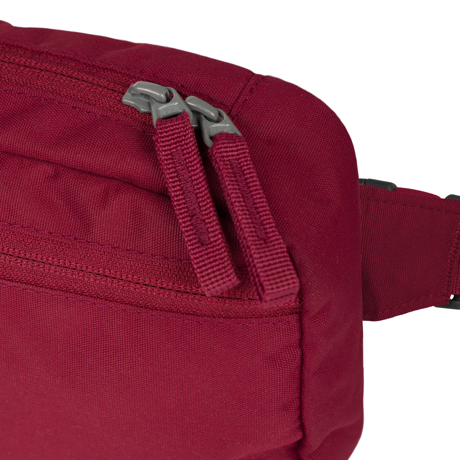 baagl-go-burgundy-sac-banane-bordeaux-2-l image 4