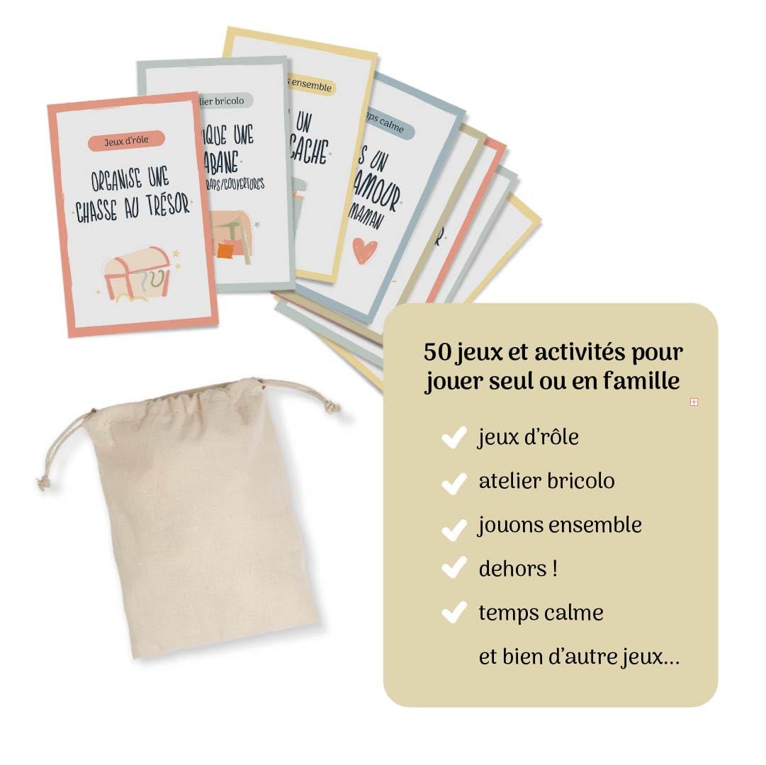 atelier-gigogne-apprentissage-50-cartes-jeux-sans-cran-famille image 2