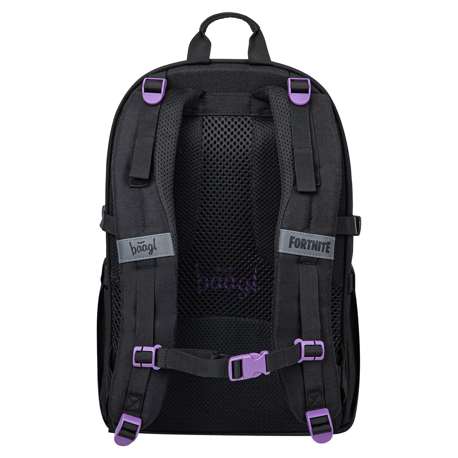 baagl-core-fortnite-llama-sac-dos-25-l image 4