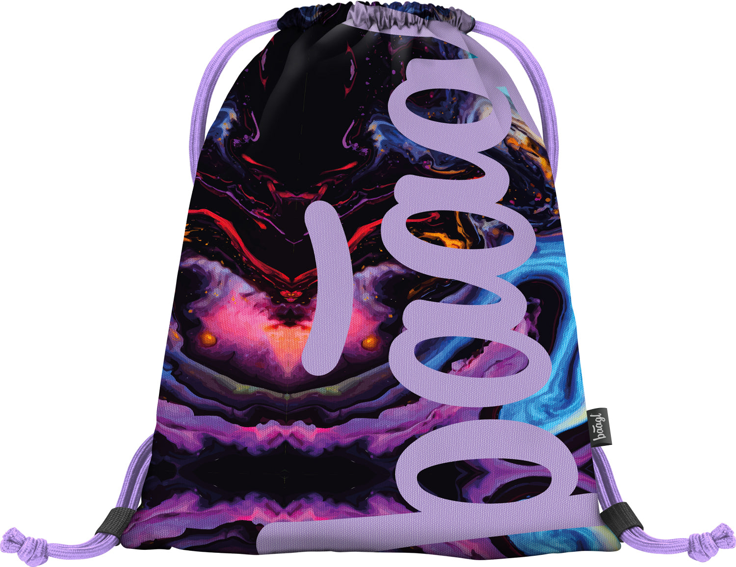 baagl-marble-sac-gym-cordon-marbr image 1