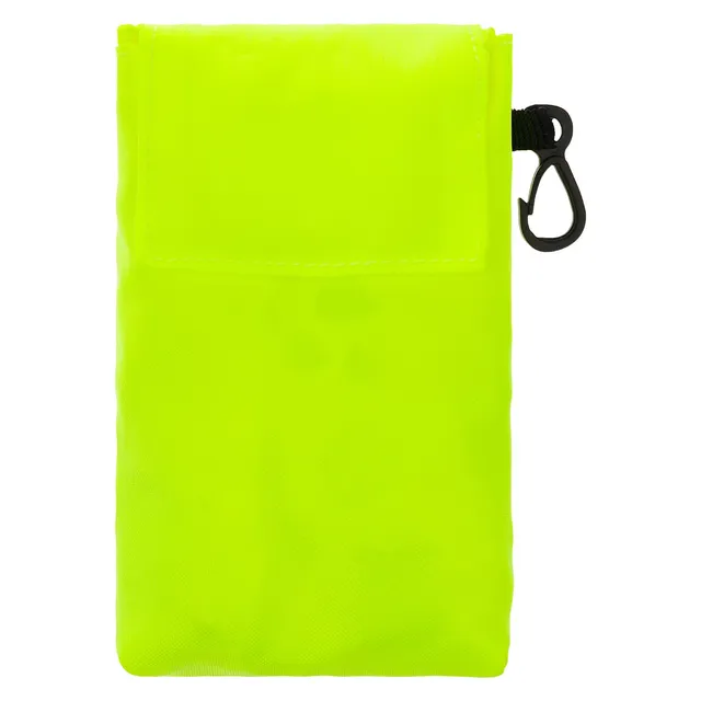 baagl-raincoats-housse-pluie-cartable-zippy-r-fl-chissante image 1