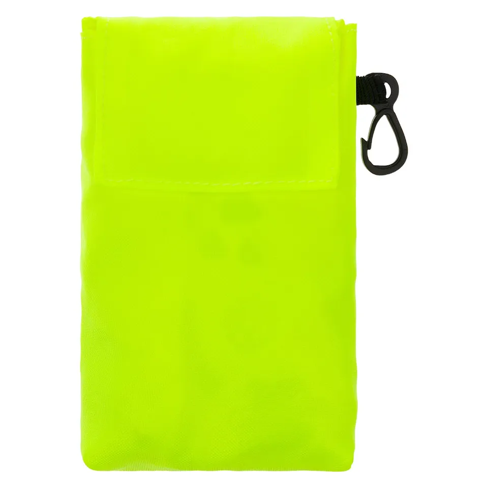 baagl-raincoats-housse-pluie-cartable-zippy-r-fl-chissante image 1