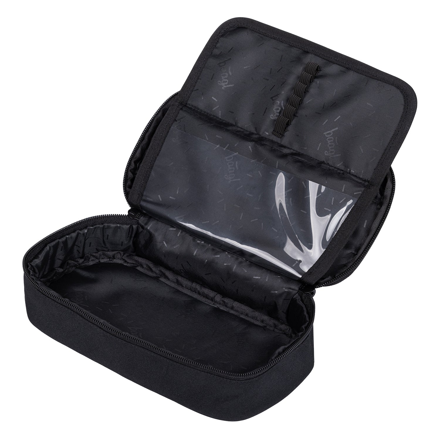 baagl-variety-tui-scolaire-recycl-ykk image 2