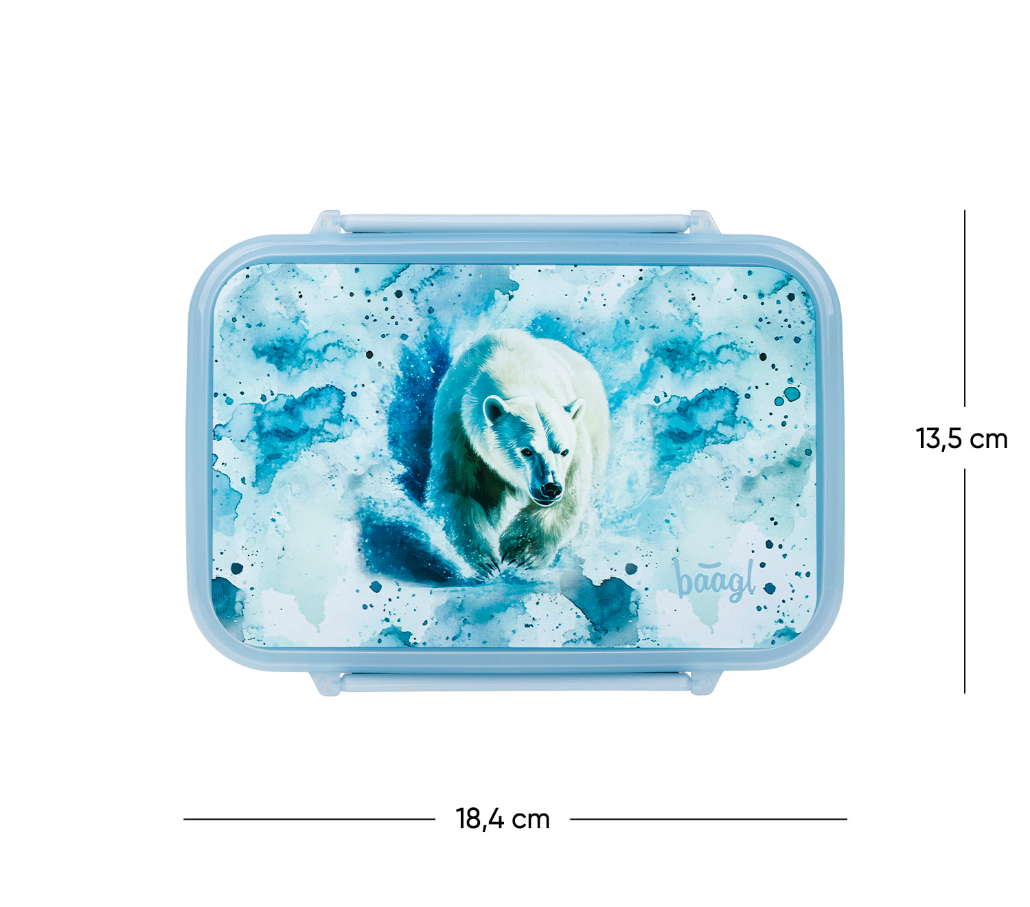 baagl-polar-bo-te-go-ter-compartiments image 4