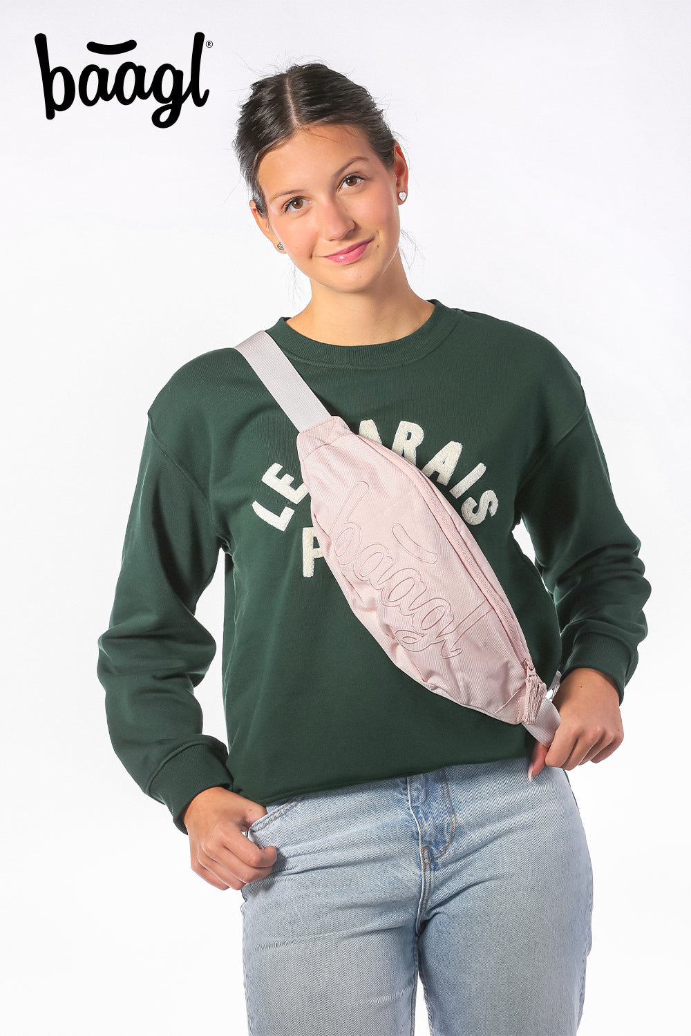 baagl-snap-sac-banane-creamy-4-5-l-recycl image 4