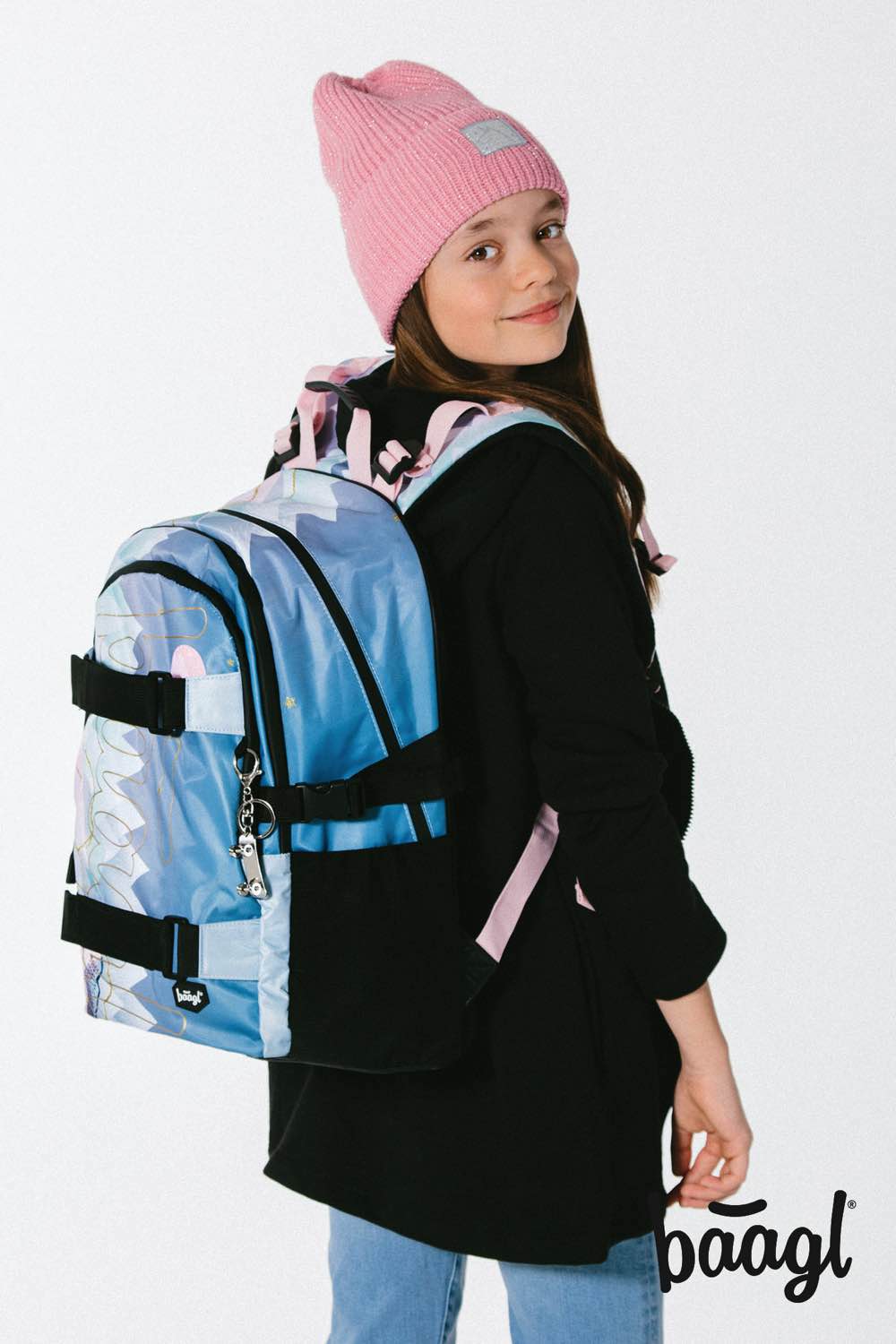 baagl-skate-moon-ii-ensemble-scolaire-5-pi-ces-2 image 8