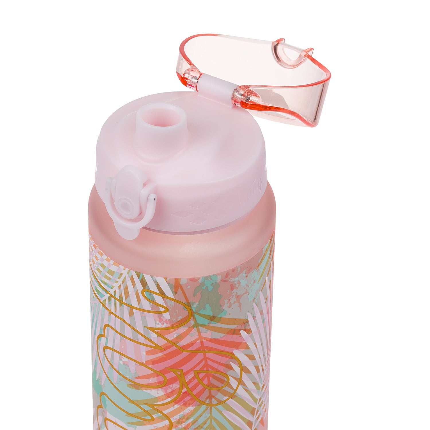 baagl-tritan-sunset-gourde-1-l-sans-bpa image 5