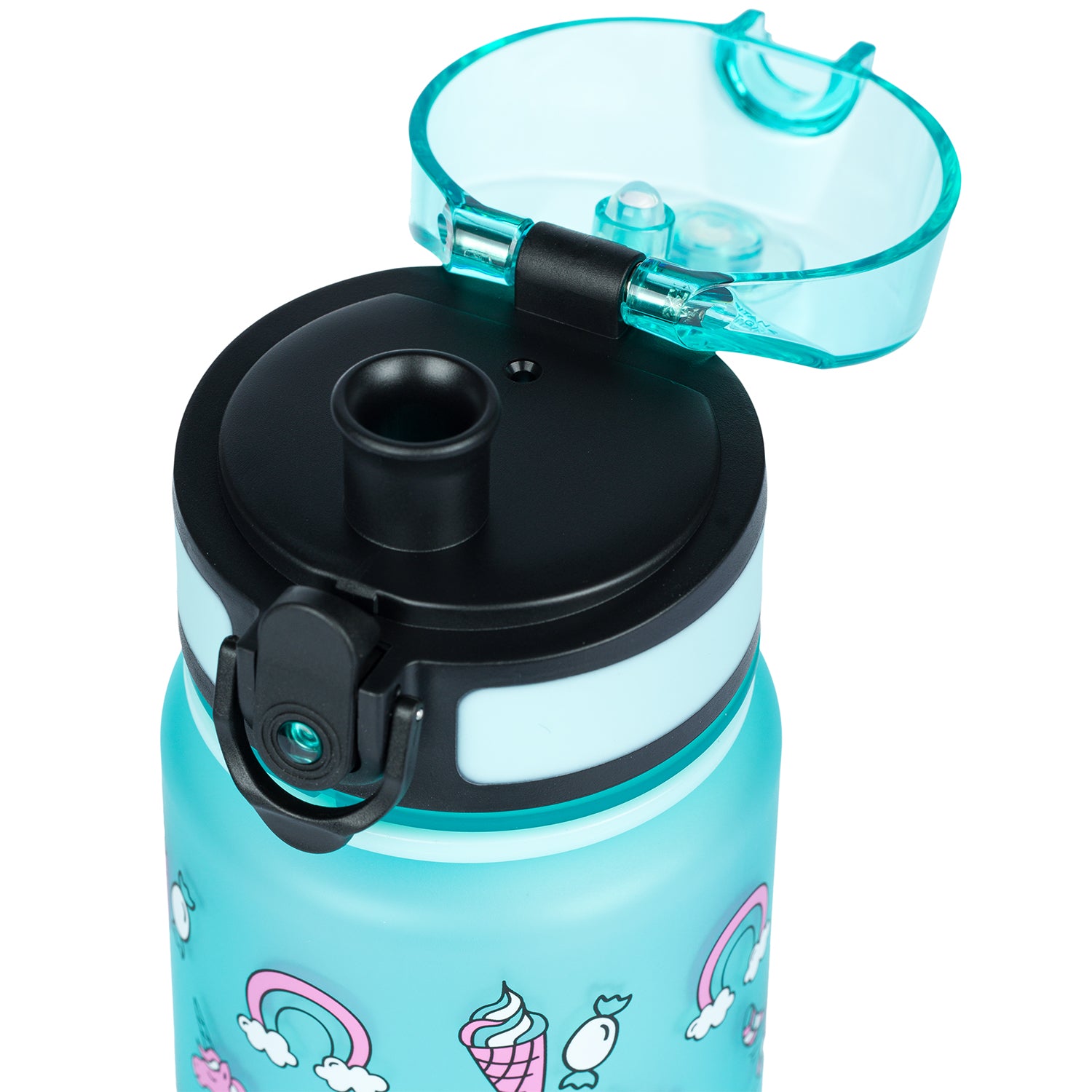 baagl-sky-gourde-tritan-500-ml-sans-bpa image 5
