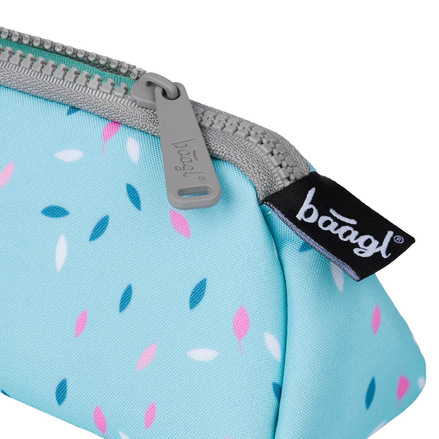 baagl-basic-yucca-trousse-scolaire-fille-simple image 3