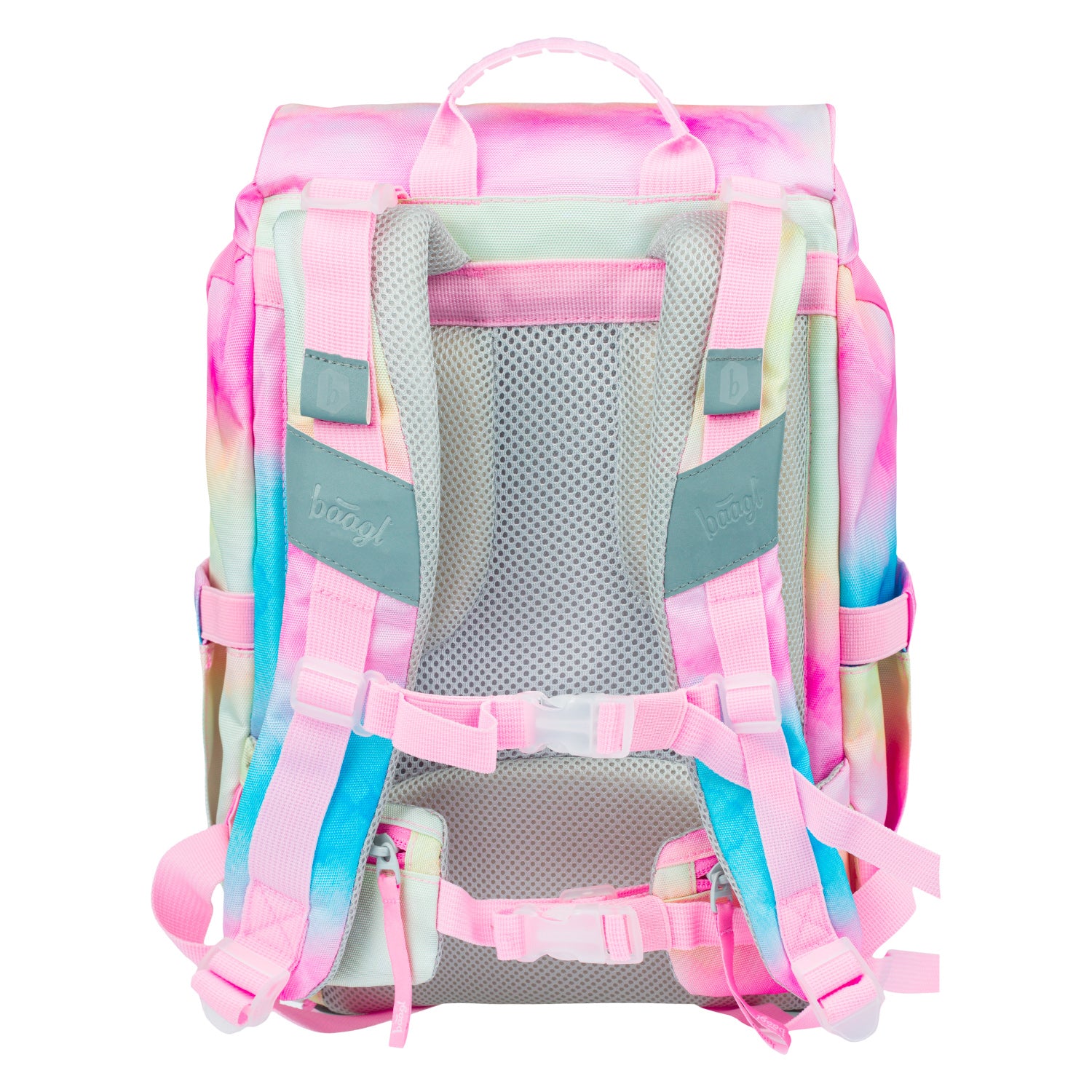 baagl-airy-rainbow-unicorn-v-ensemble-scolaire-licorne image 4
