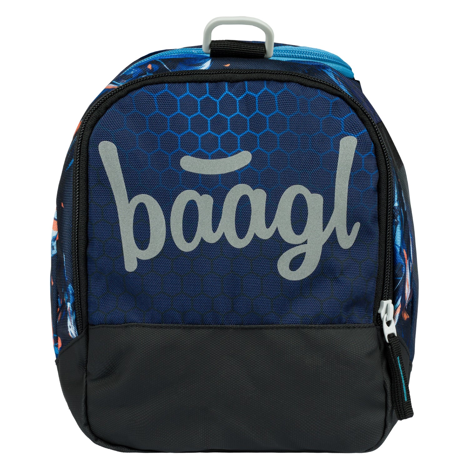 baagl-motor-bike-sac-de-sport-enfant-moto-l-ger image 3