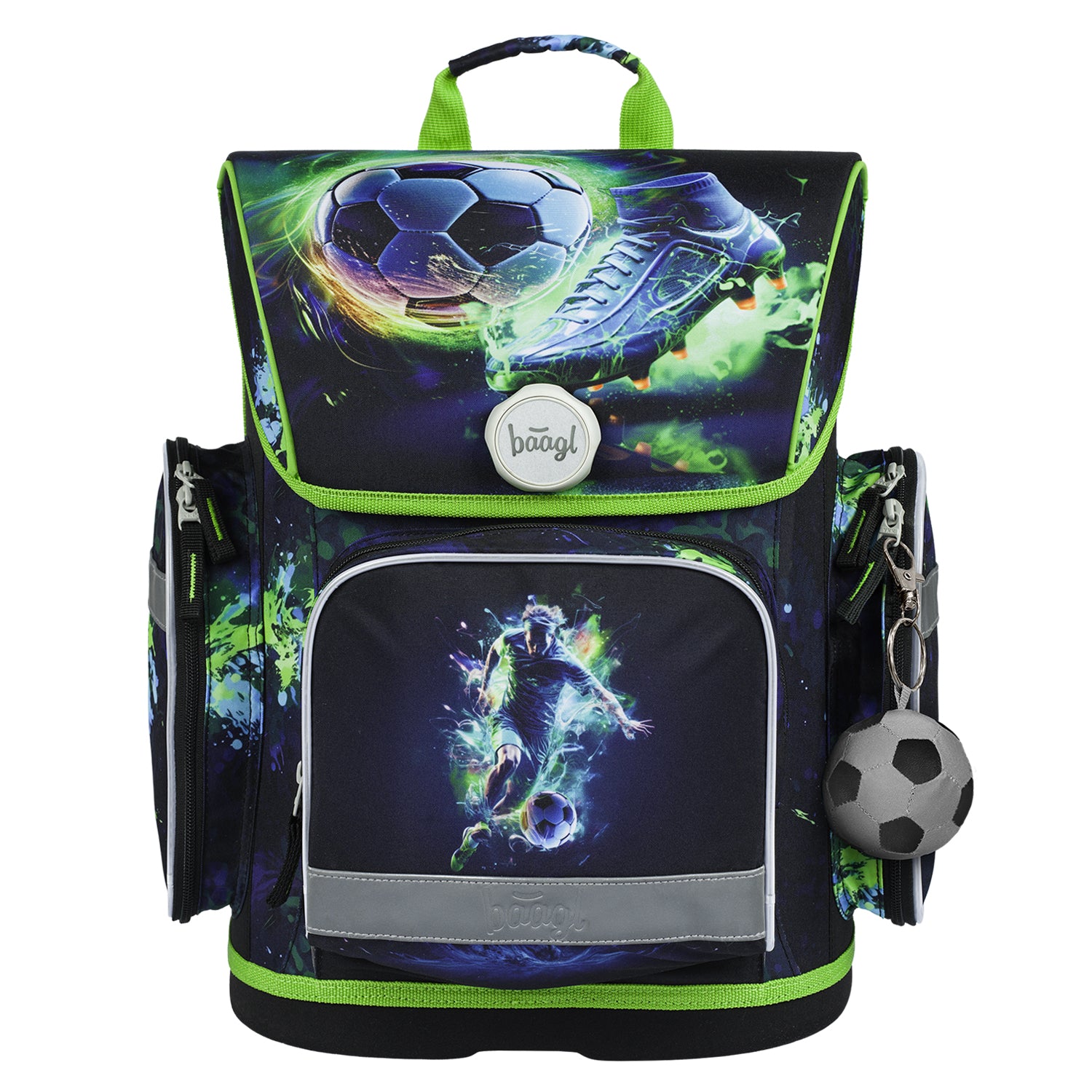baagl-ergo-football-player-cartable-ergonomique-19-l image 1