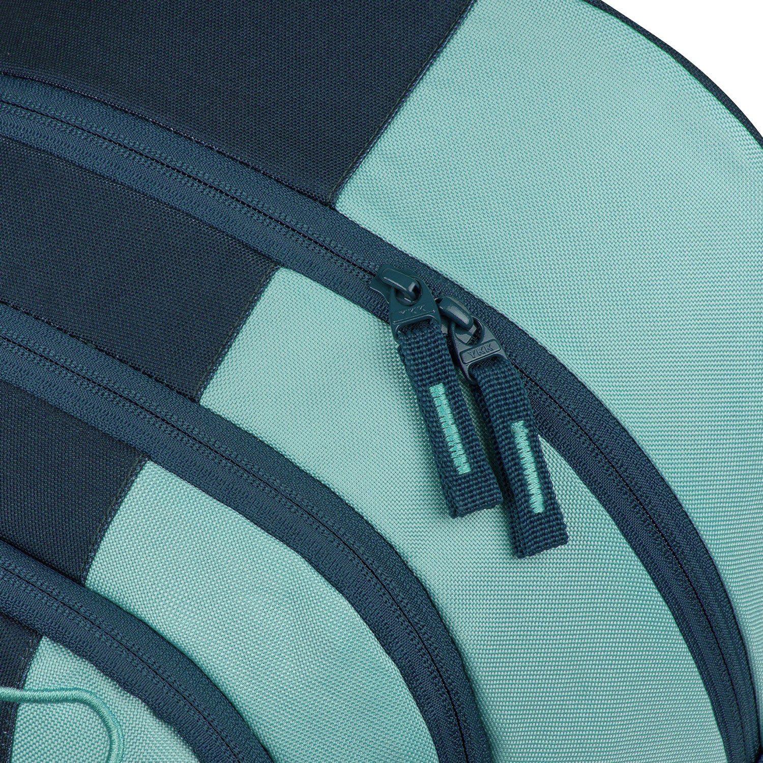 baagl-skate-petrol-sac-dos-scolaire-skate-15-pouces image 7
