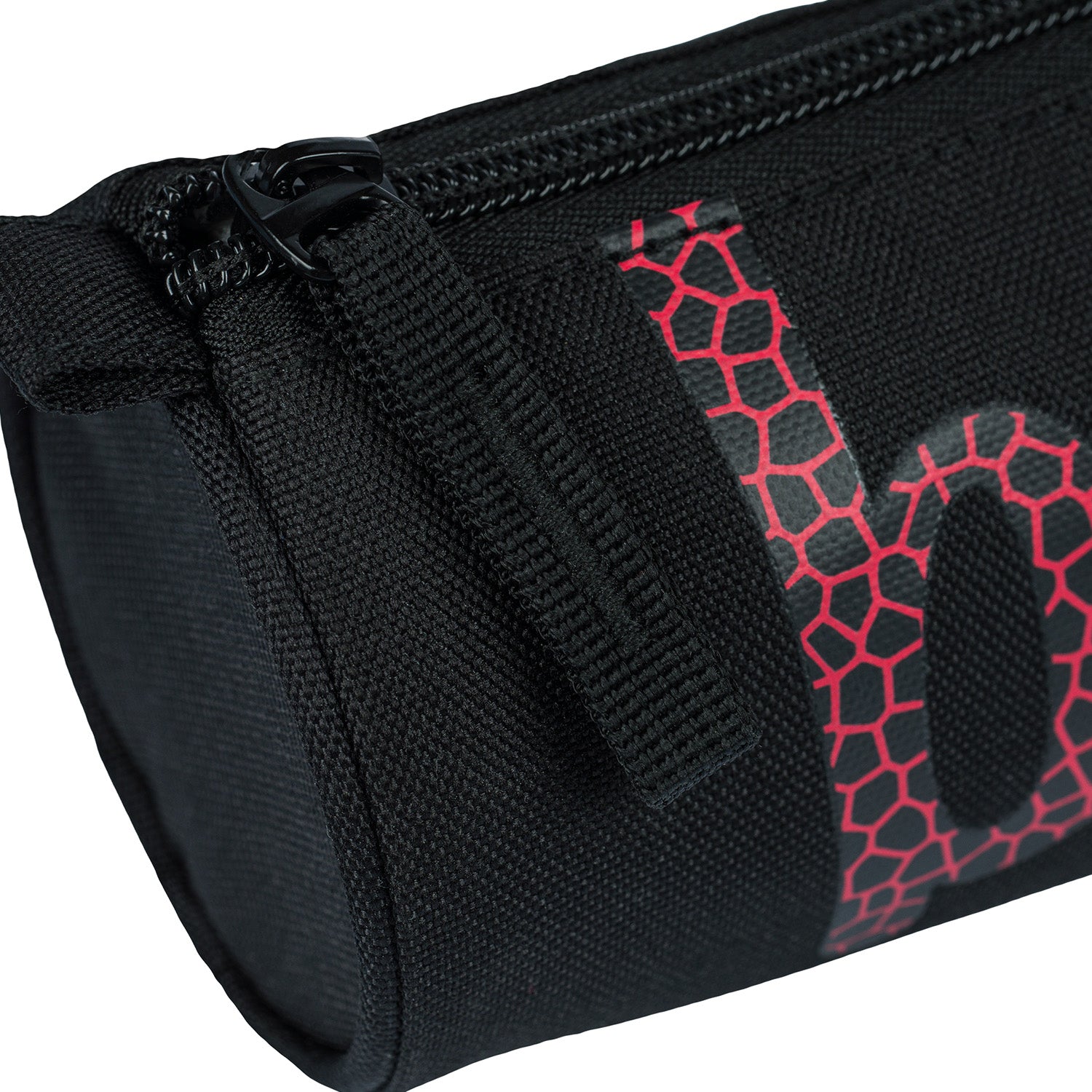 baagl-classic-red-trousse-scolaire-zipp-e-rouge image 4
