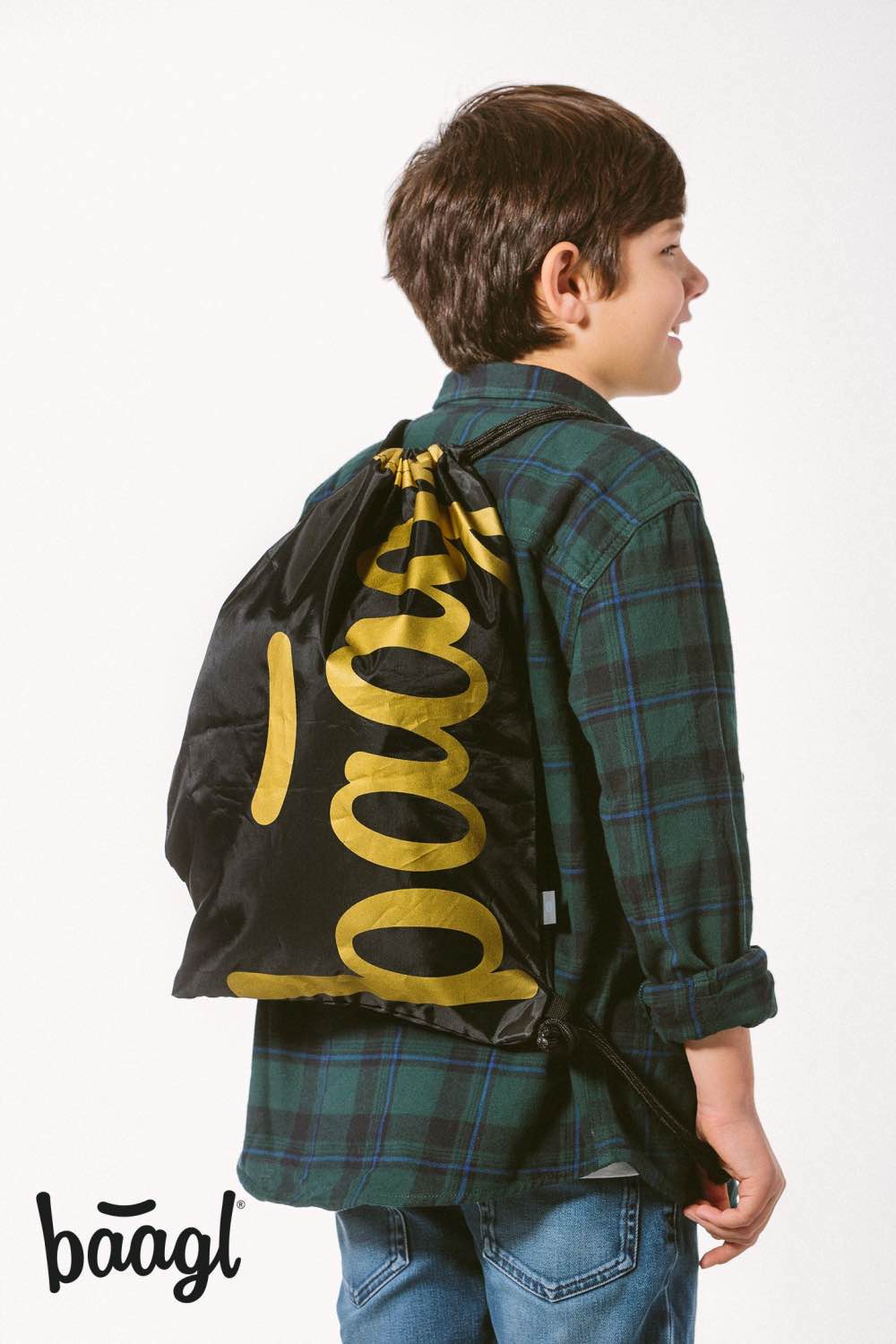 baagl-gym-sacks-skate-gold-sac-de-gym-logo-phosphorescent image 4
