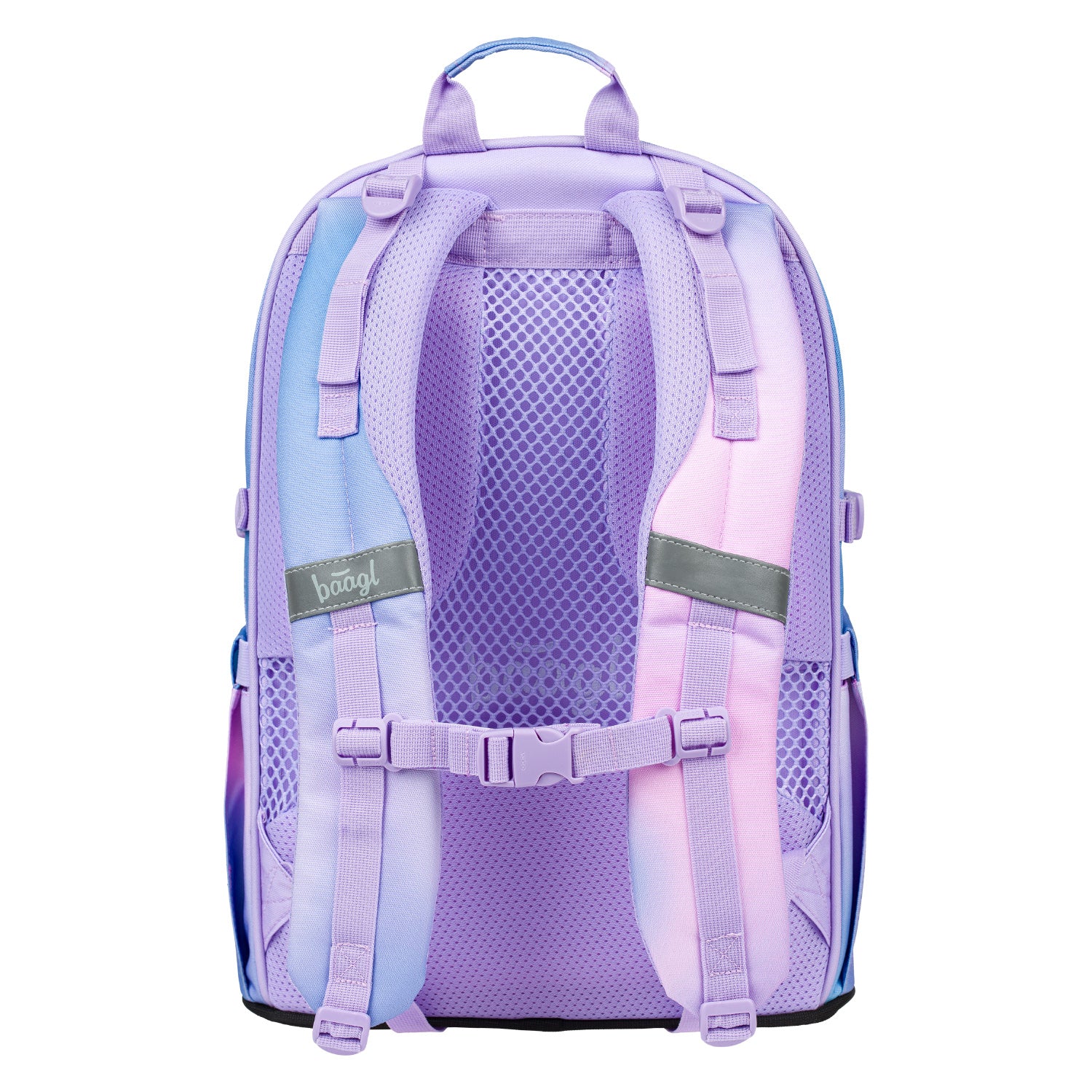 baagl-core-sky-set-scolaire-sac-dos-25-l-3-pi-ces image 4