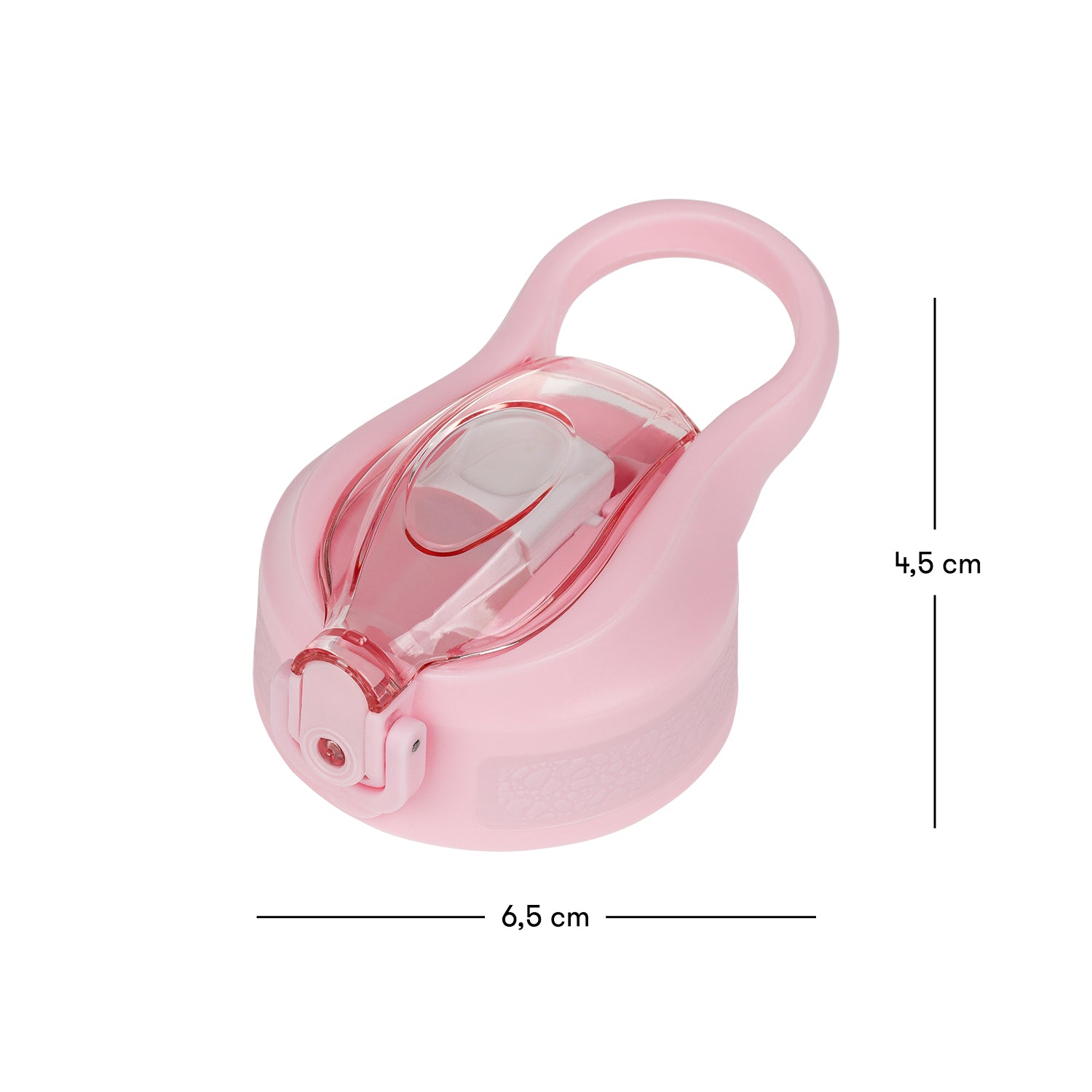 baagl-bouchon-rechange-rose-paille-pour-gourde image 3