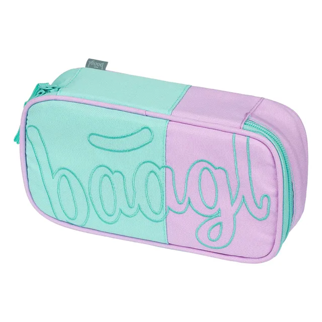 baagl-sweet-trousse-scolaire-recycl-e-vide-ykk image 1
