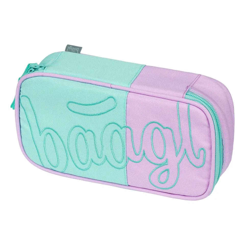baagl-sweet-trousse-scolaire-recycl-e-vide-ykk image 1