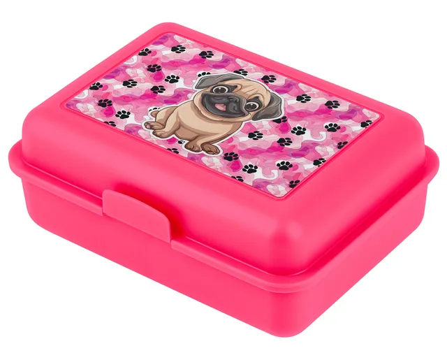 baagl-paws-bo-te-go-ter-avec-cloison-r-glable image 1