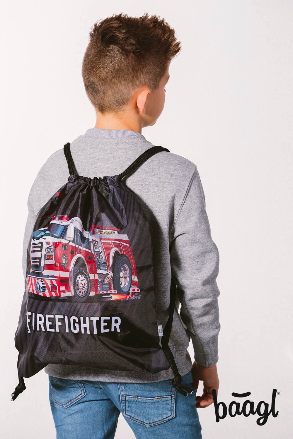 baagl-firefighters-sac-gym-pompiers-lavable image 4
