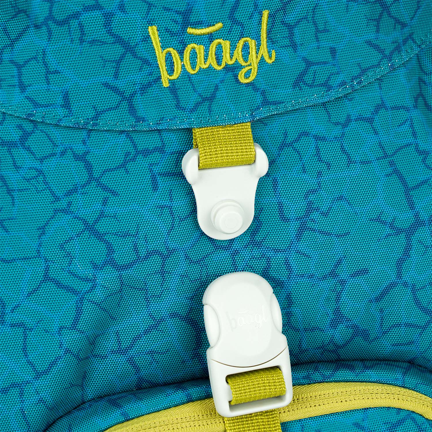 baagl-airy-t-rex-cartable-gar-on-l-ger-750g-cp image 8