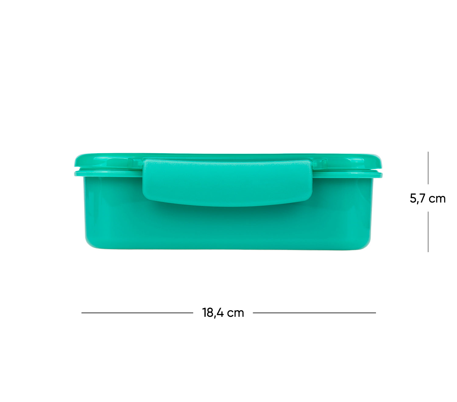baagl-chill-lunch-box-compartiments-sans-bpa image 5