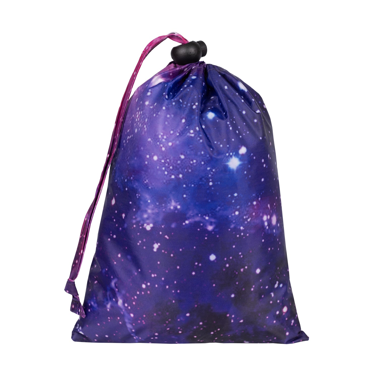 baagl-raincoats-galaxy-poncho-de-pluie-taille-m-r-fl-chissant image 5