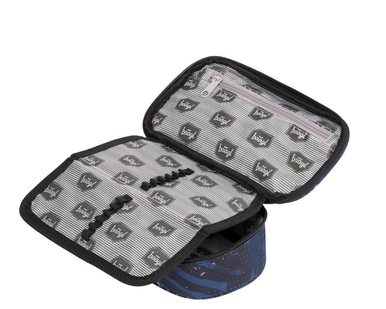 baagl-skate-structures-trousse-scolaire-rigide-vide image 3