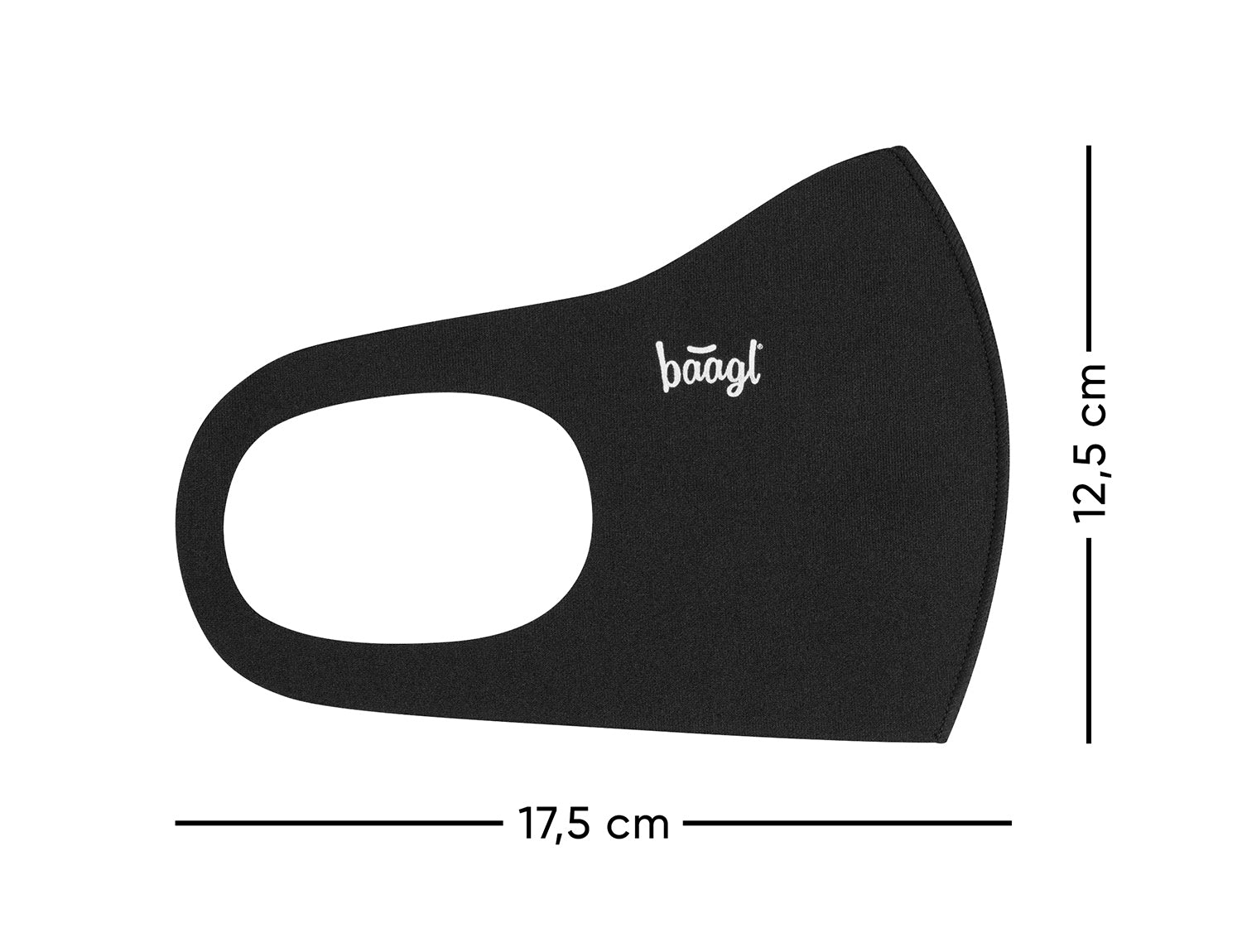 baagl-masque-tissu-adulte-microfibre-lavable image 2