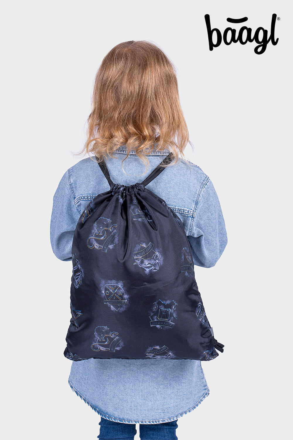 baagl-gym-sacks-harry-potter-sac-de-gym-hogwarts image 4