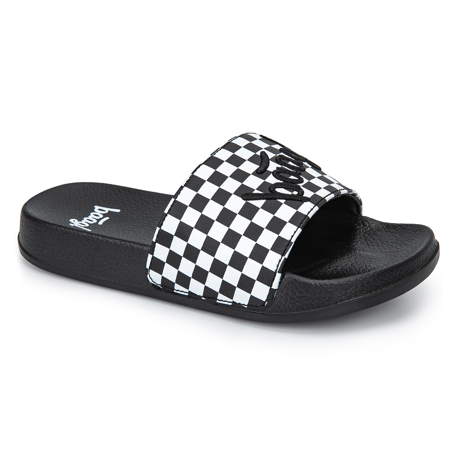 baagl-slippers-ska-pantoufles-taille-31-antid-rapantes image 3