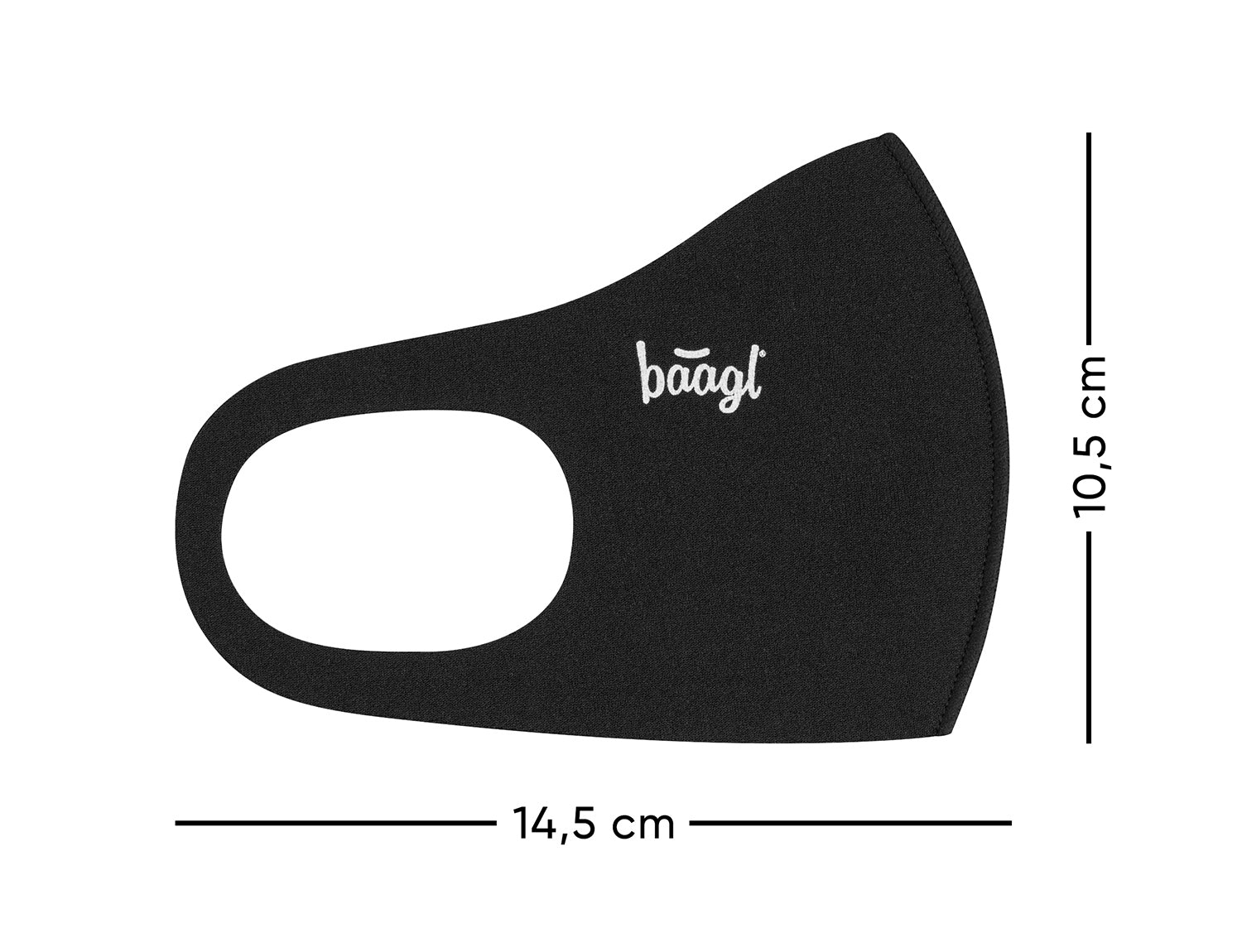 baagl-masque-enfant-antibact-rien-microfibre-lavable image 2