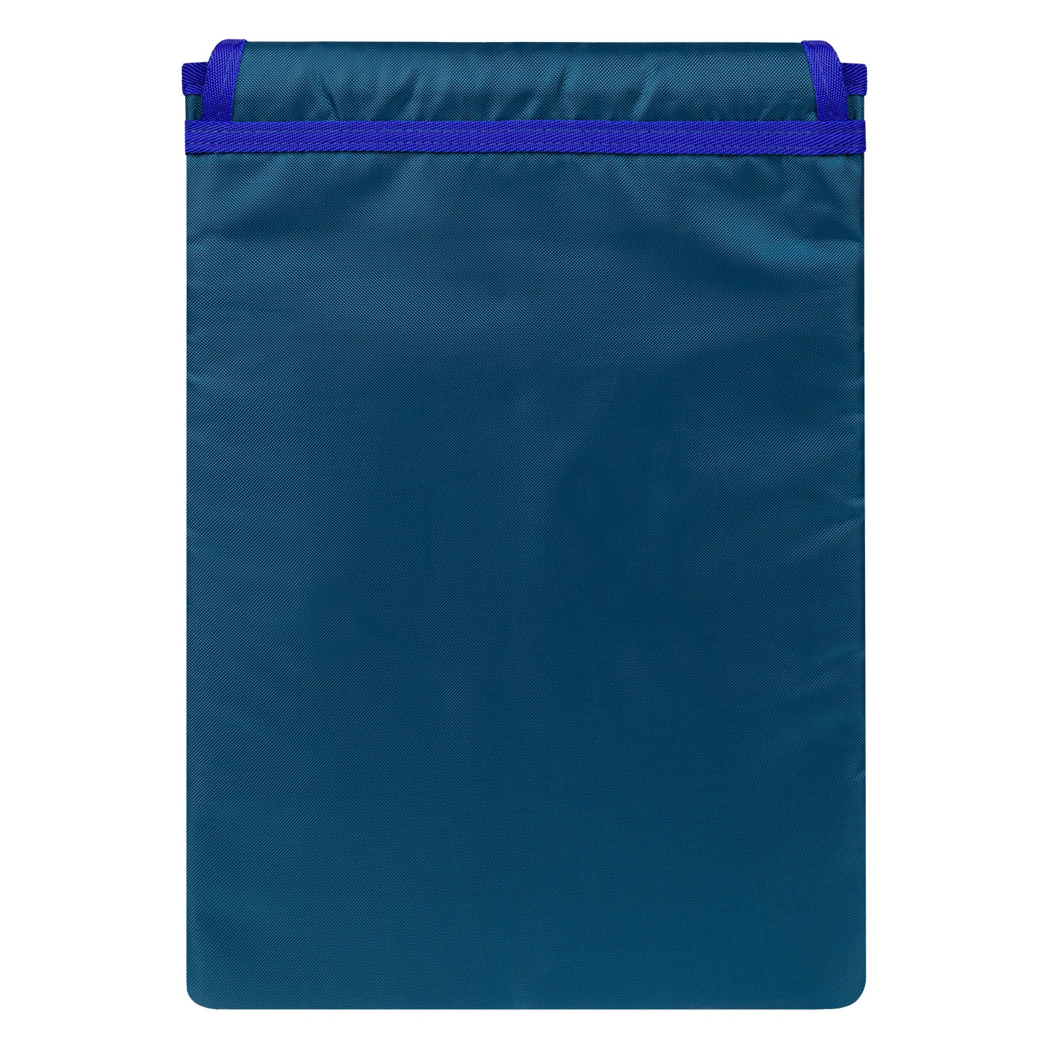 baagl-logo-blue-housse-ordinateur-15-pouces-recycl-e image 3