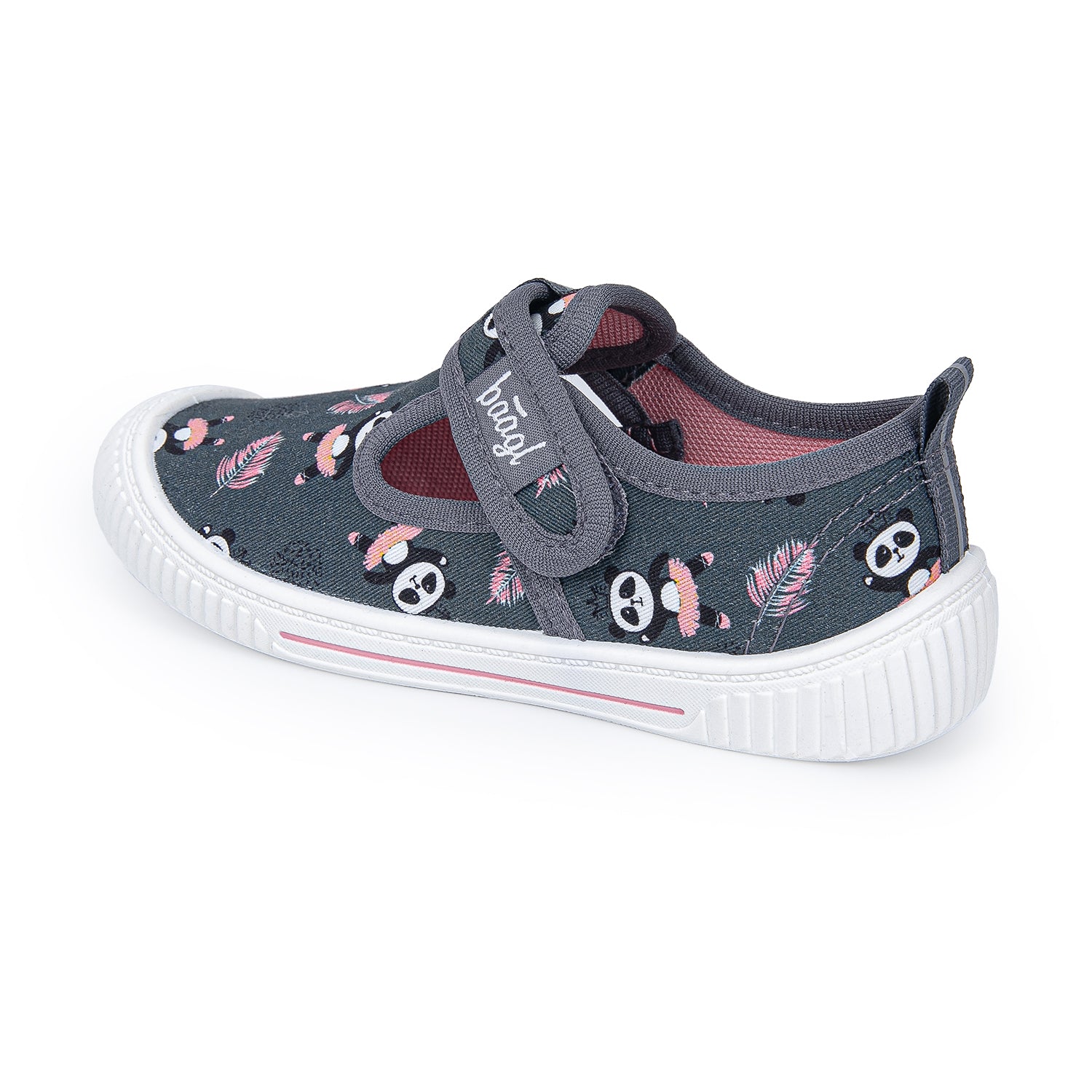 baagl-panda-chaussons-scratch-taille-33-eva image 4