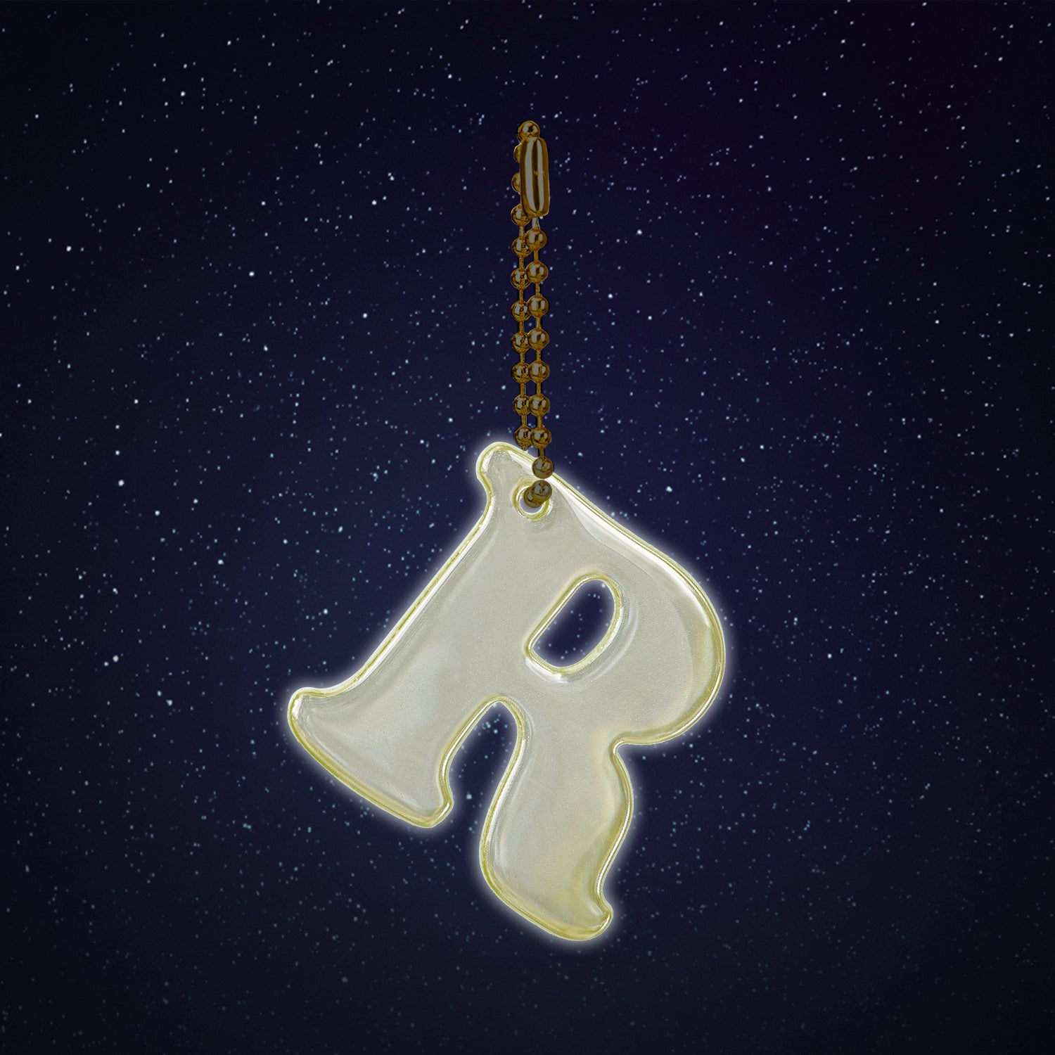 baagl-baaglies-r-porte-cl-s-r-fl-chissant-lettre-initiale image 4