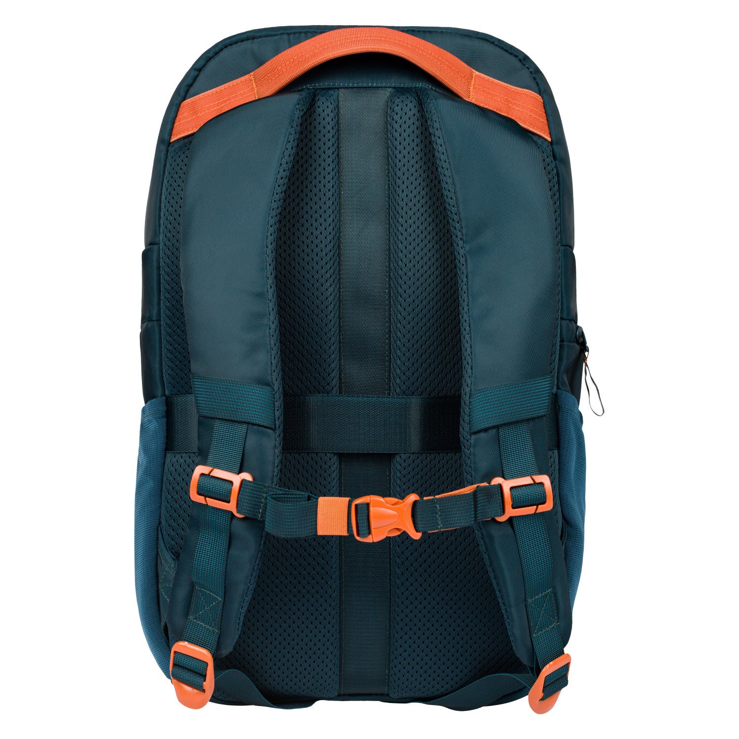baagl-eggy-petrol-sac-dos-scolaire-l-ger-750-g image 4
