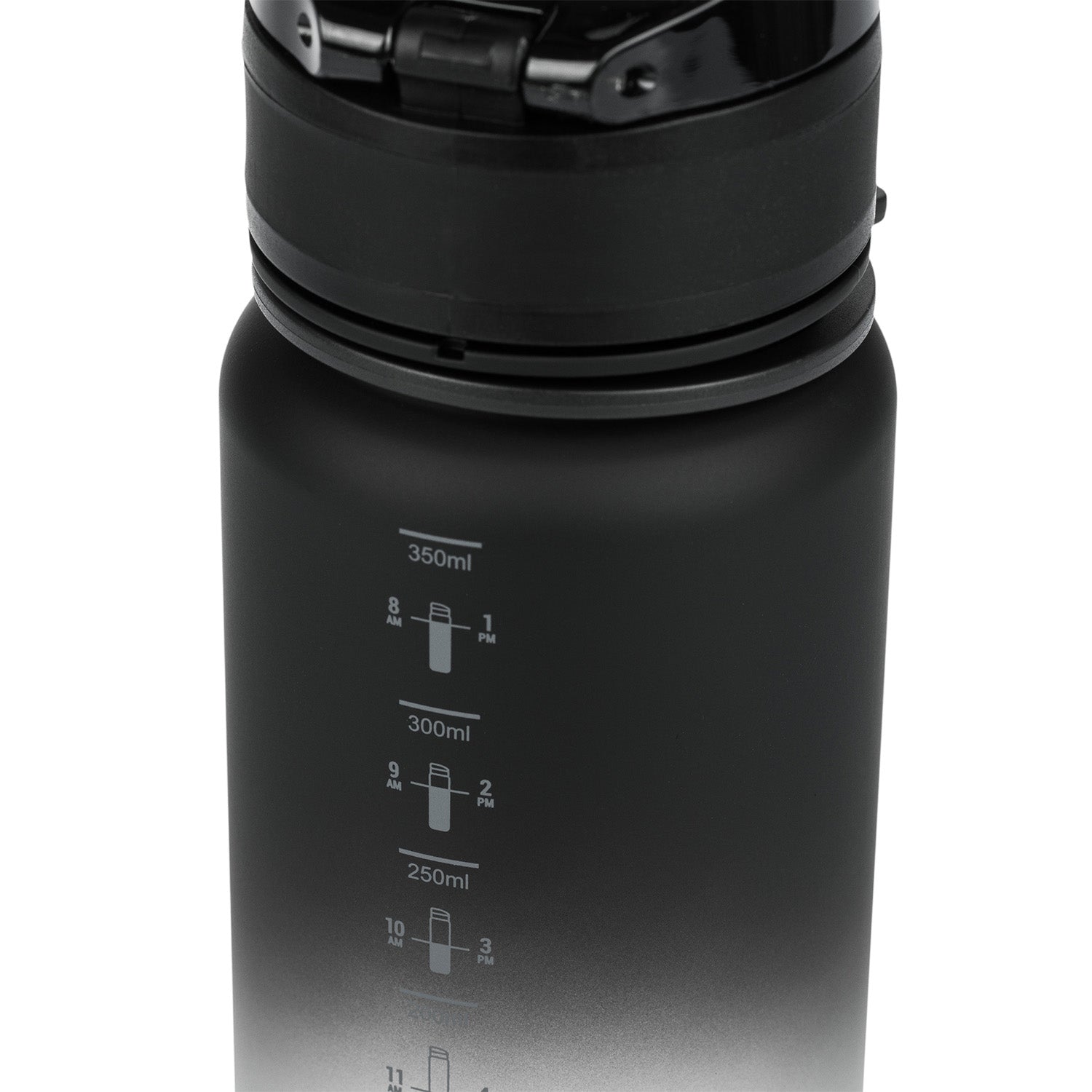 baagl-gradient-wolf-gourde-tritan-350-ml-loup-sans-bpa image 3