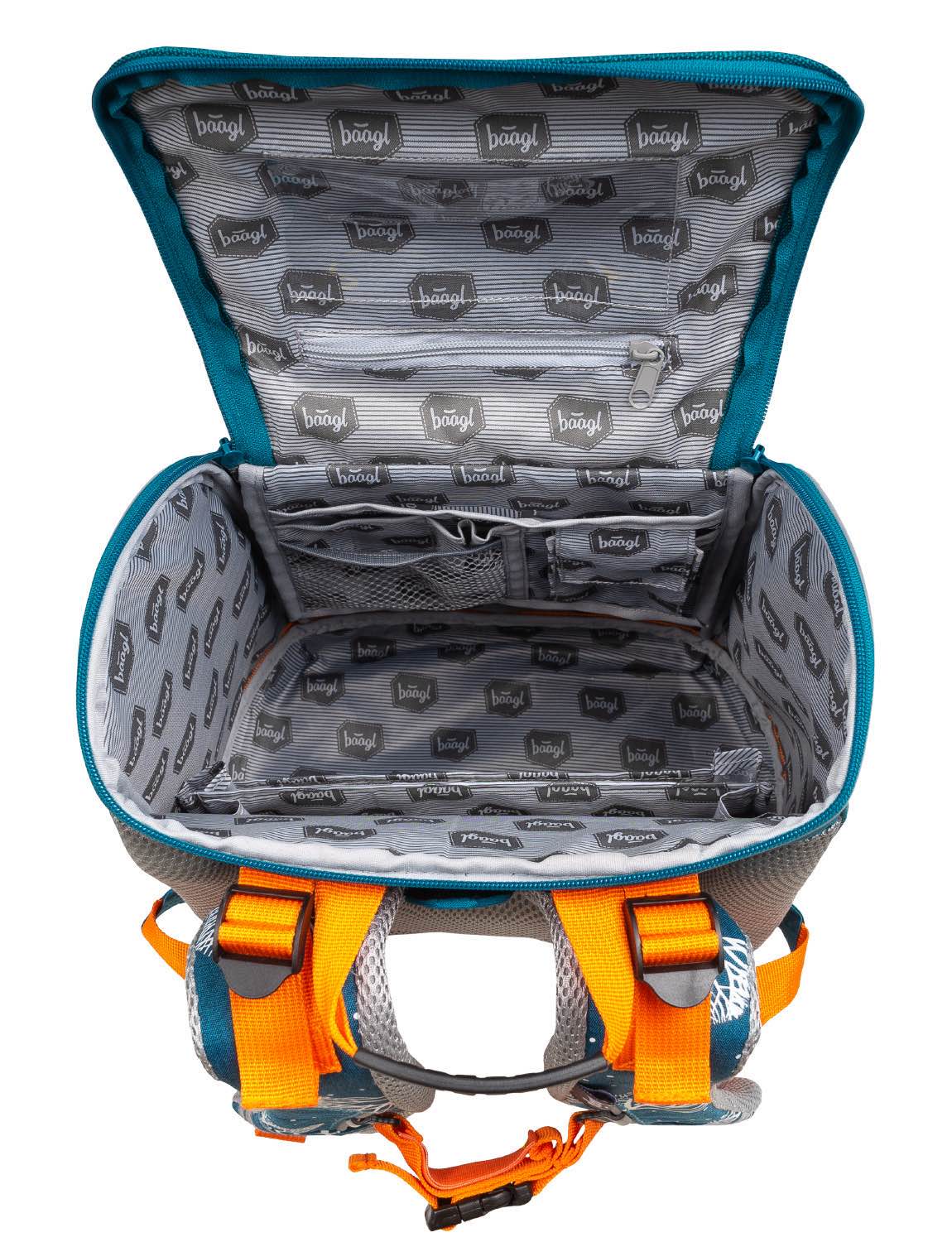 baagl-zippy-foxie-cartable-primaire-17-l-ergonomique image 6