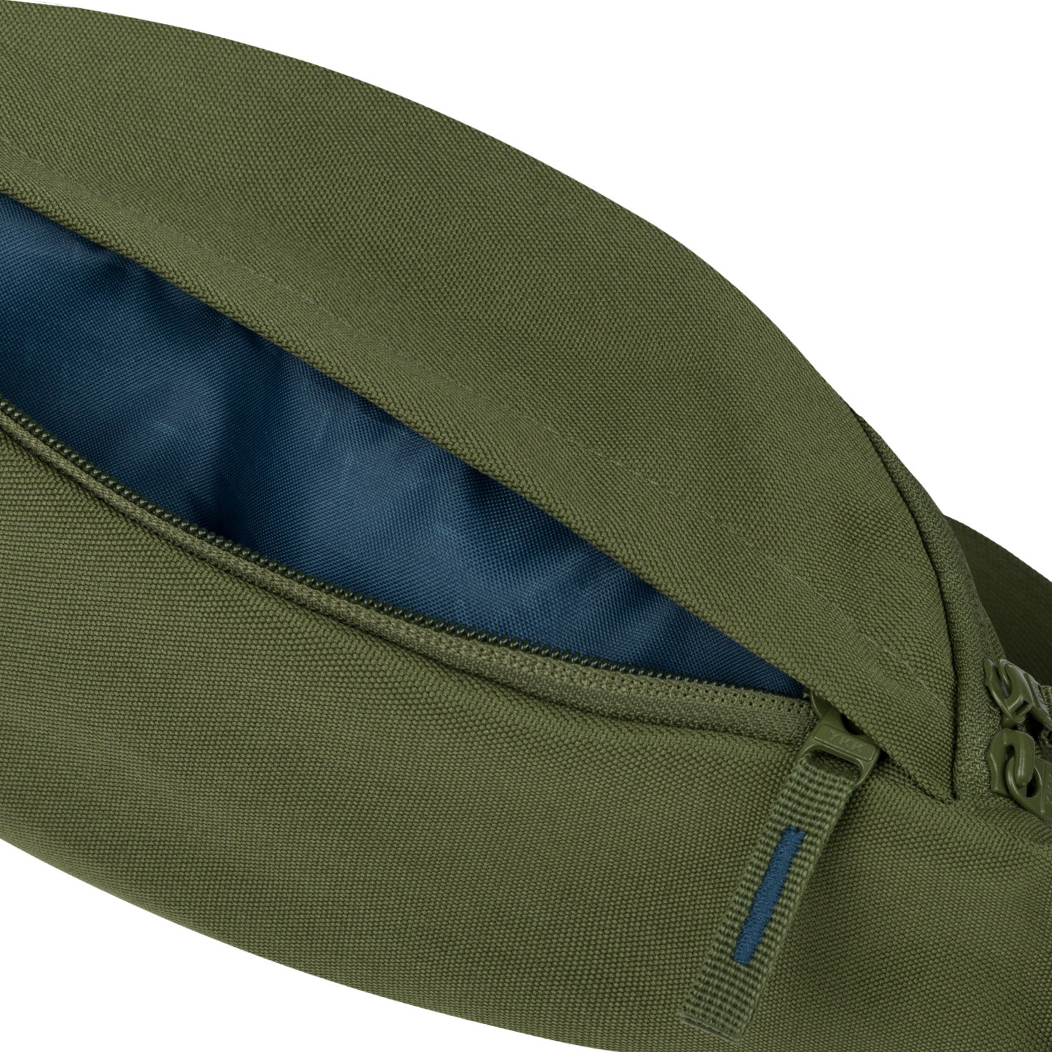baagl-snap-olive-sac-banane-recycl-4-5-l image 2