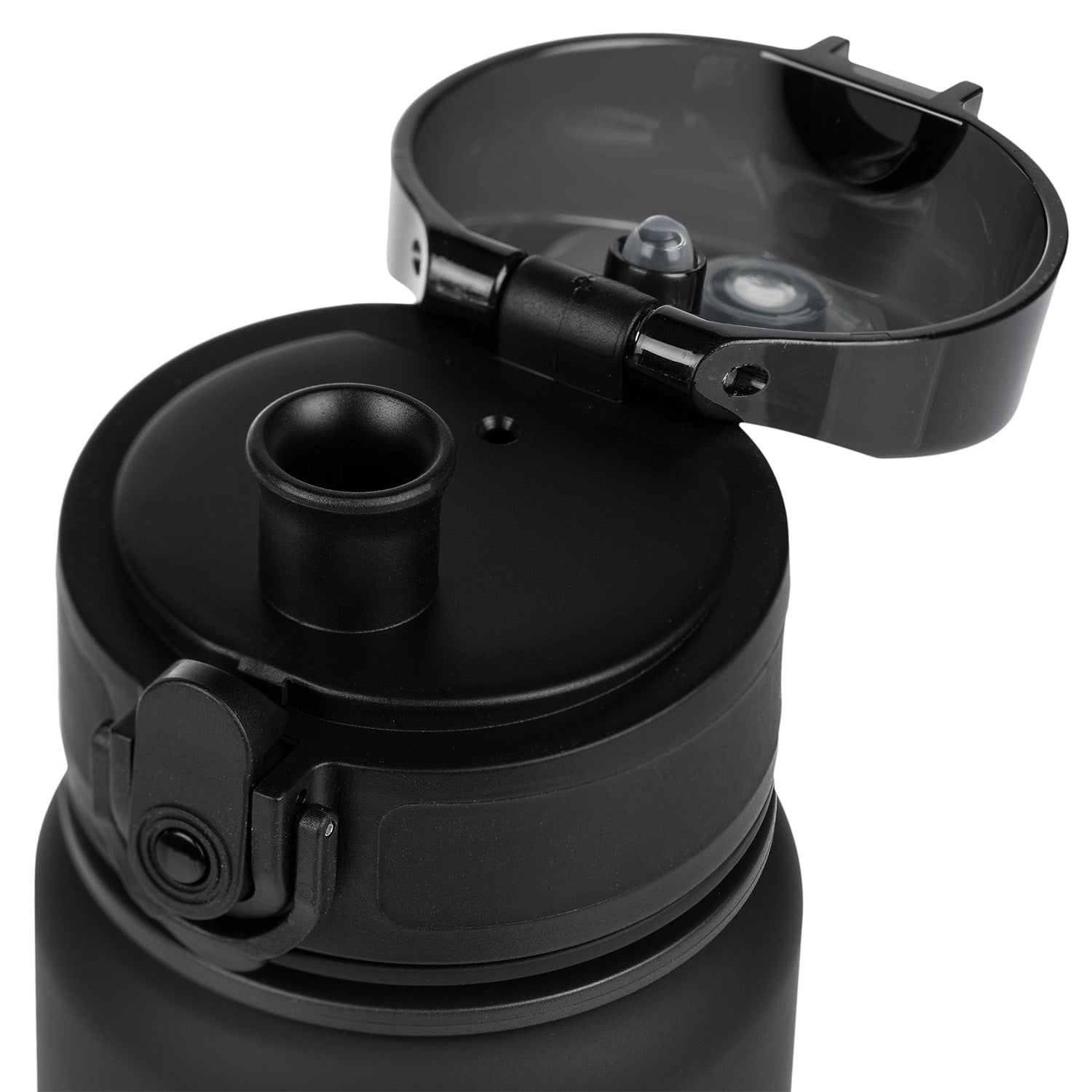 baagl-gradient-wolf-gourde-tritan-350-ml-loup-sans-bpa image 5