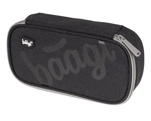 baagl-logo-black-trousse-scolaire-rigide-noire-vide image 1