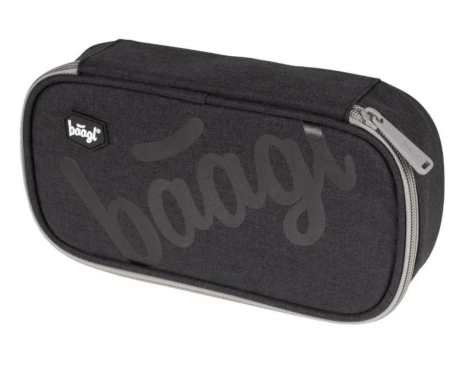 baagl-logo-black-trousse-scolaire-rigide-noire-vide image 1