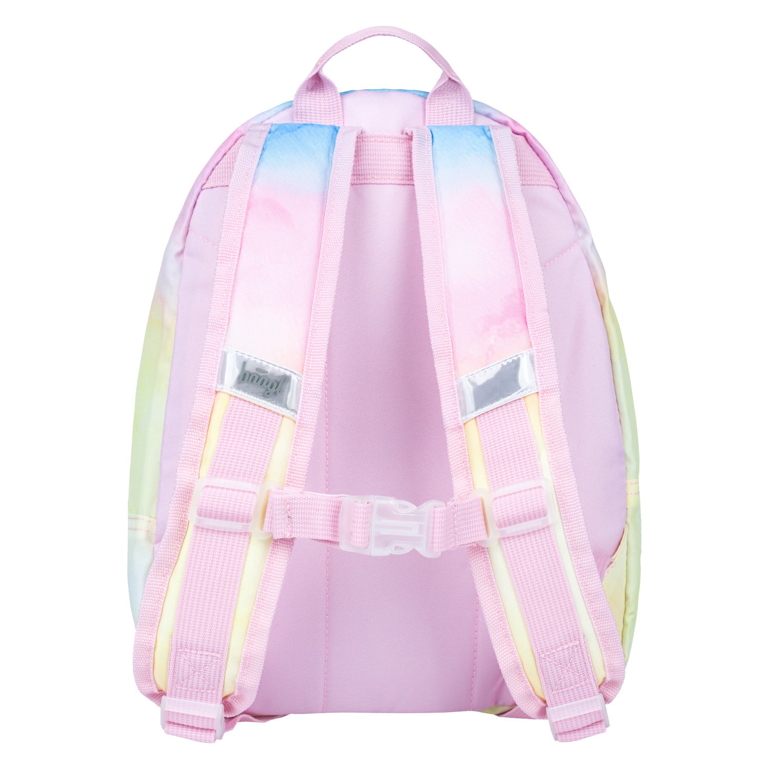 baagl-preschool-rainbow-sac-dos-maternelle-arc-en-ciel image 4