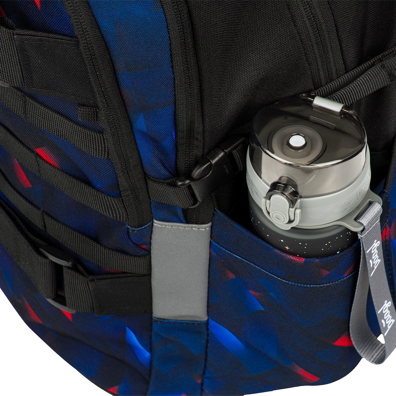 baagl-skate-ensemble-sac-cole-indigo-coll-ge-gar-on image 7