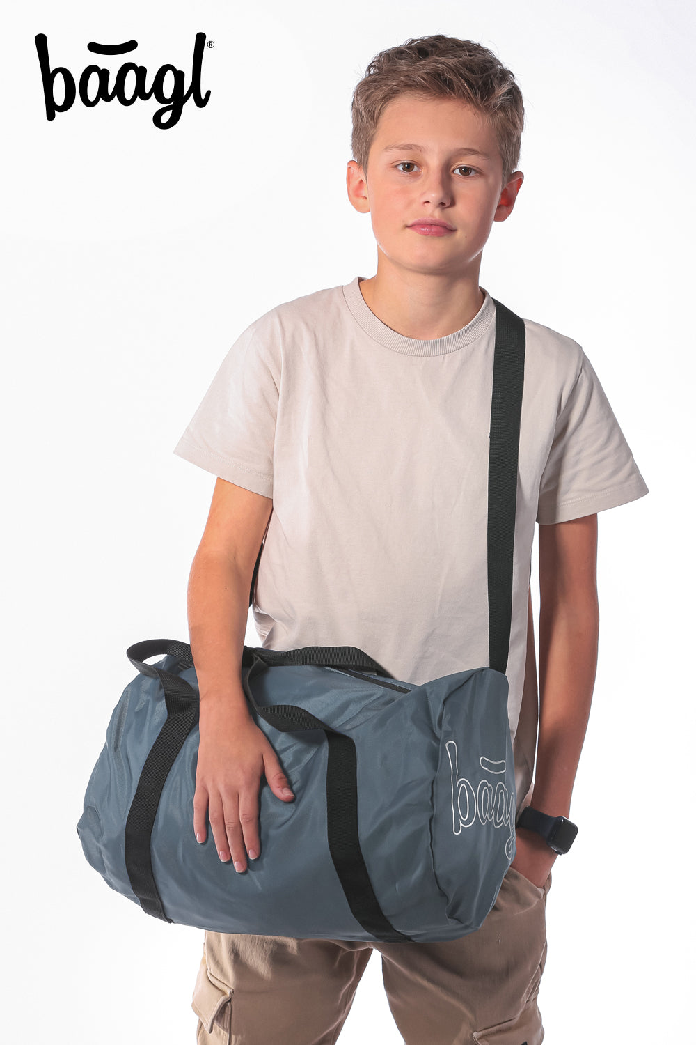 baagl-hoop-dust-blue-sac-de-sport-pliable-22-l-recycl image 6