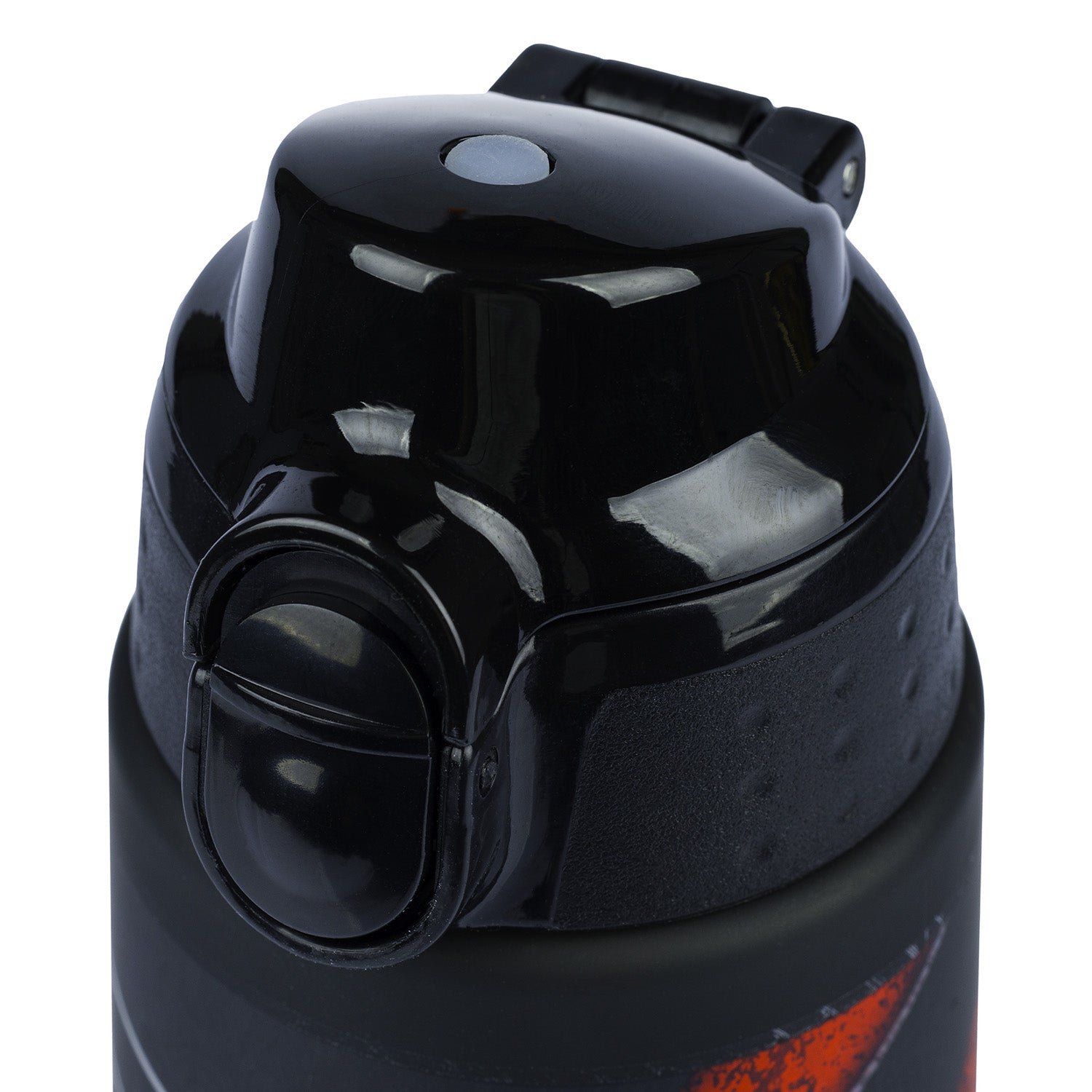 baagl-tritan-volcano-gourde-enfant-700-ml-sans-bpa image 3
