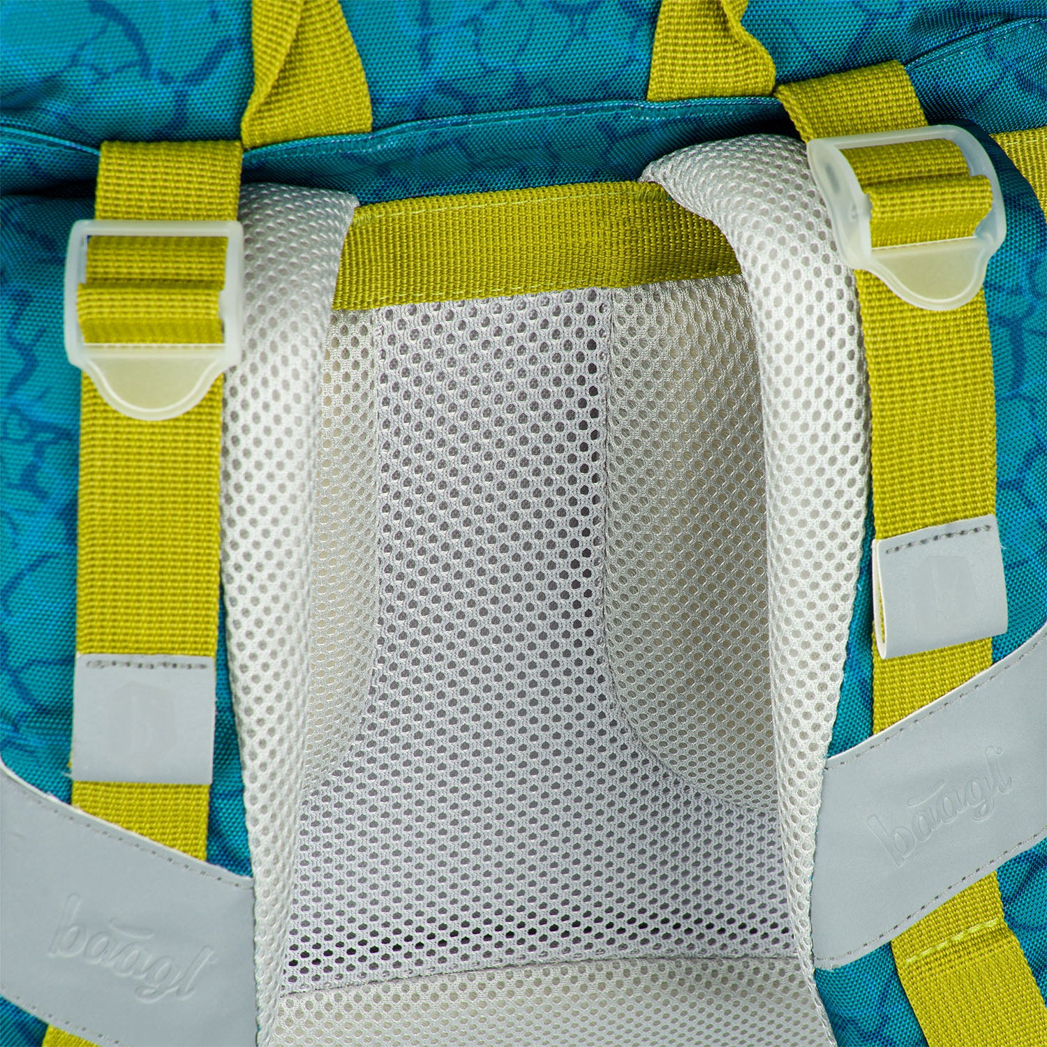baagl-airy-t-rex-cartable-gar-on-l-ger-750g-cp image 7