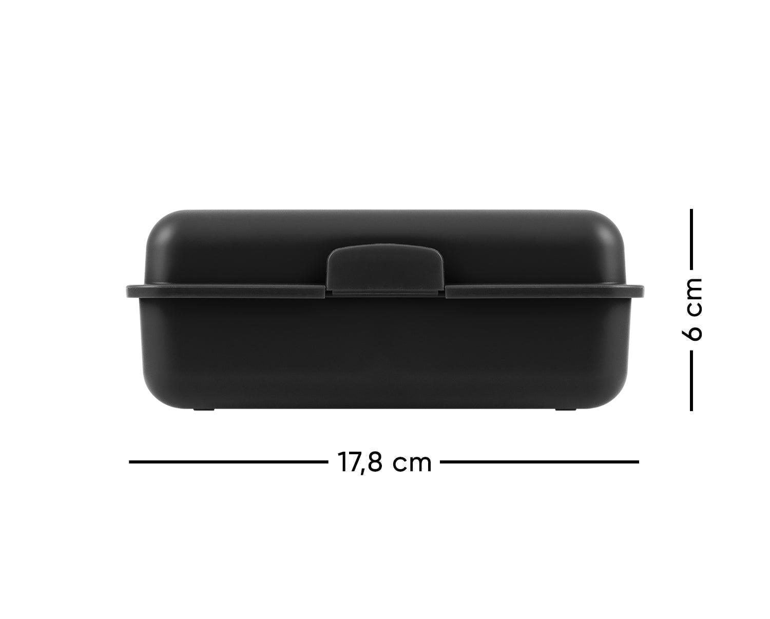 baagl-tractor-bo-te-go-ter-lunch-box-noir image 3